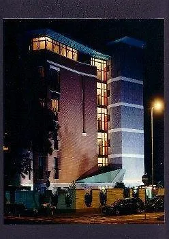 Hotel apartamentowy Le Corti