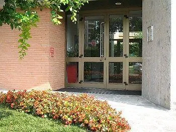 Aparthotel Le Corti Milano